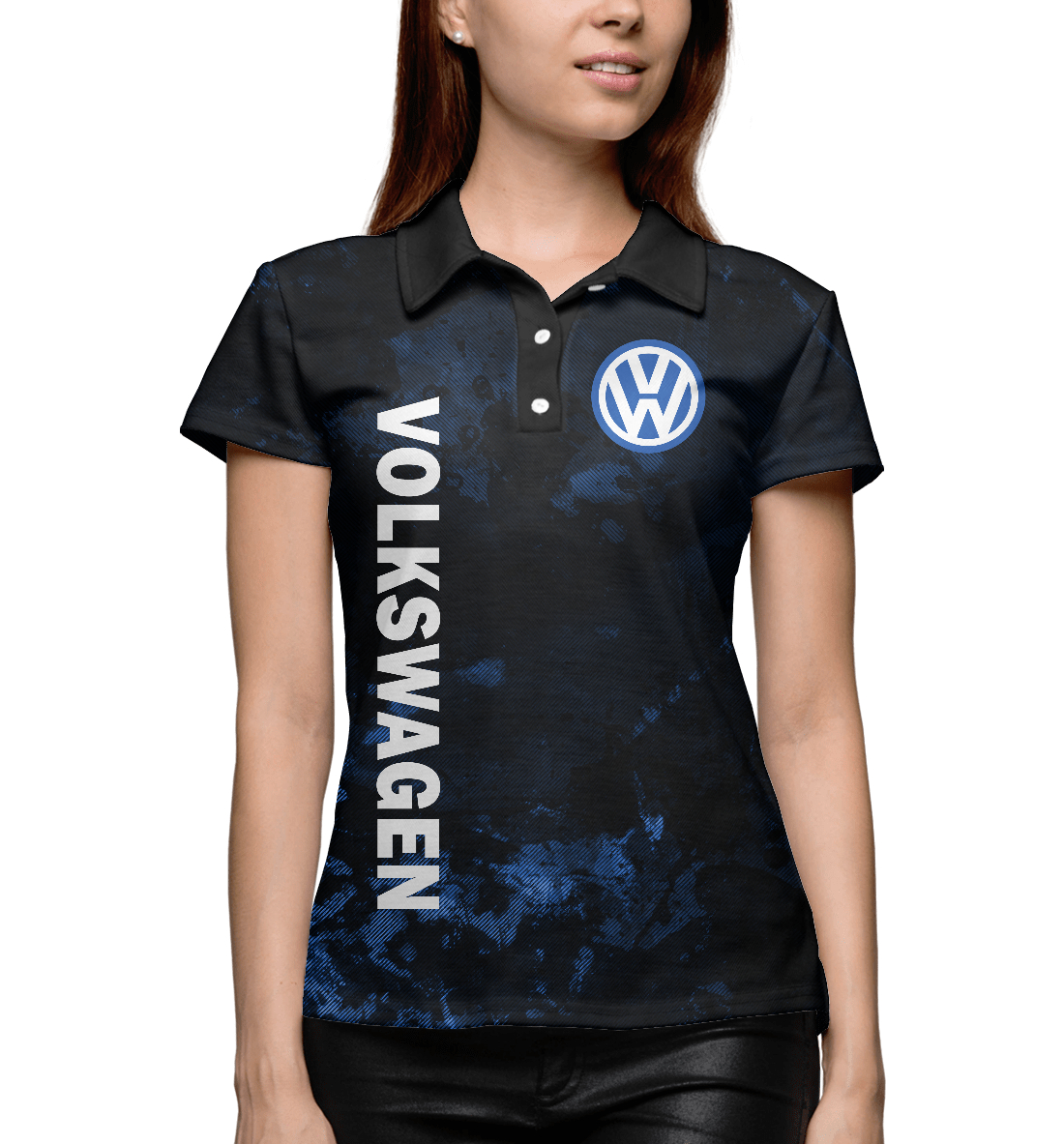 

ФОЛЬКСВАГЕН, VOLKSWAGEN