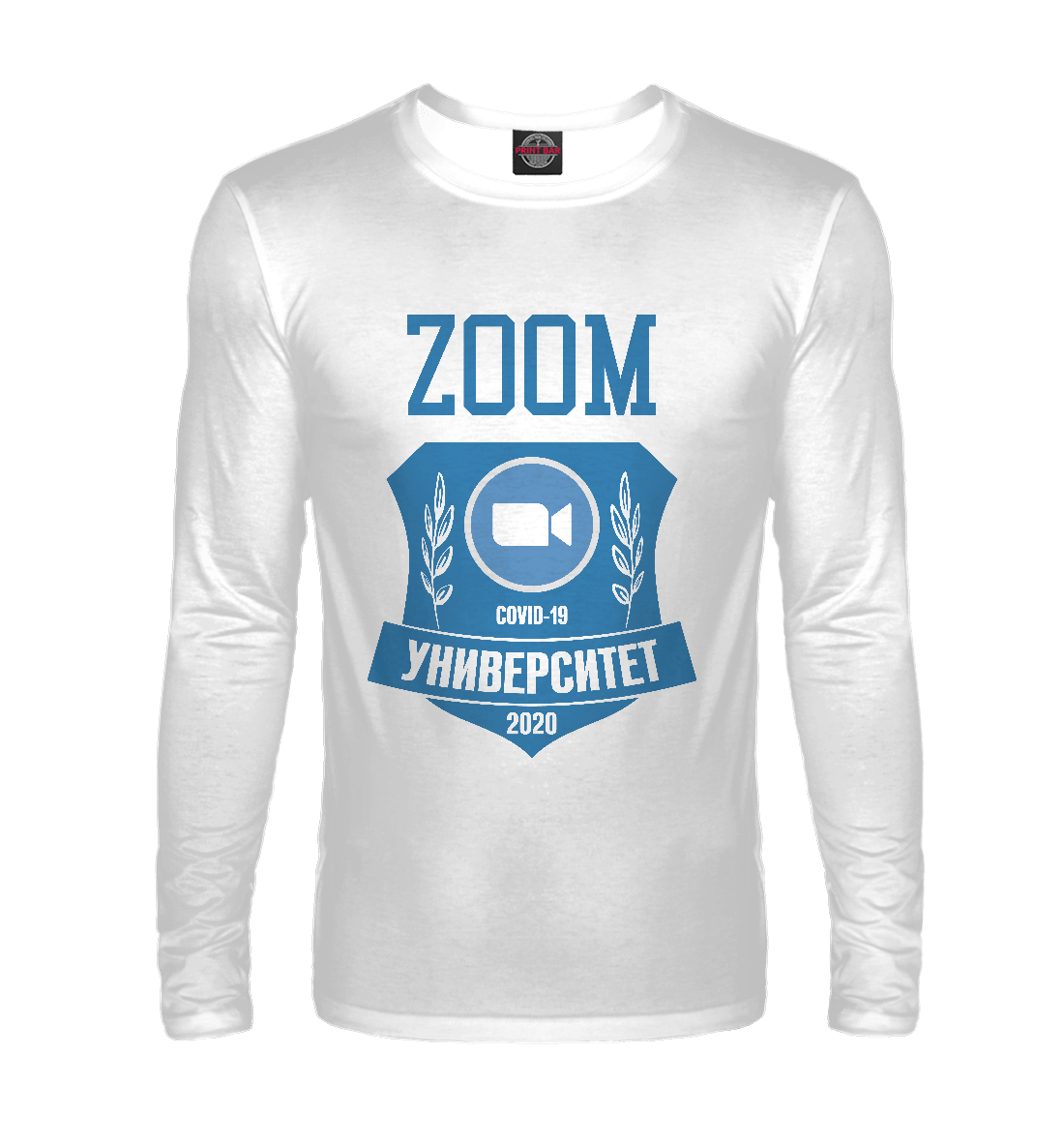 

ZOOM обучение 2020