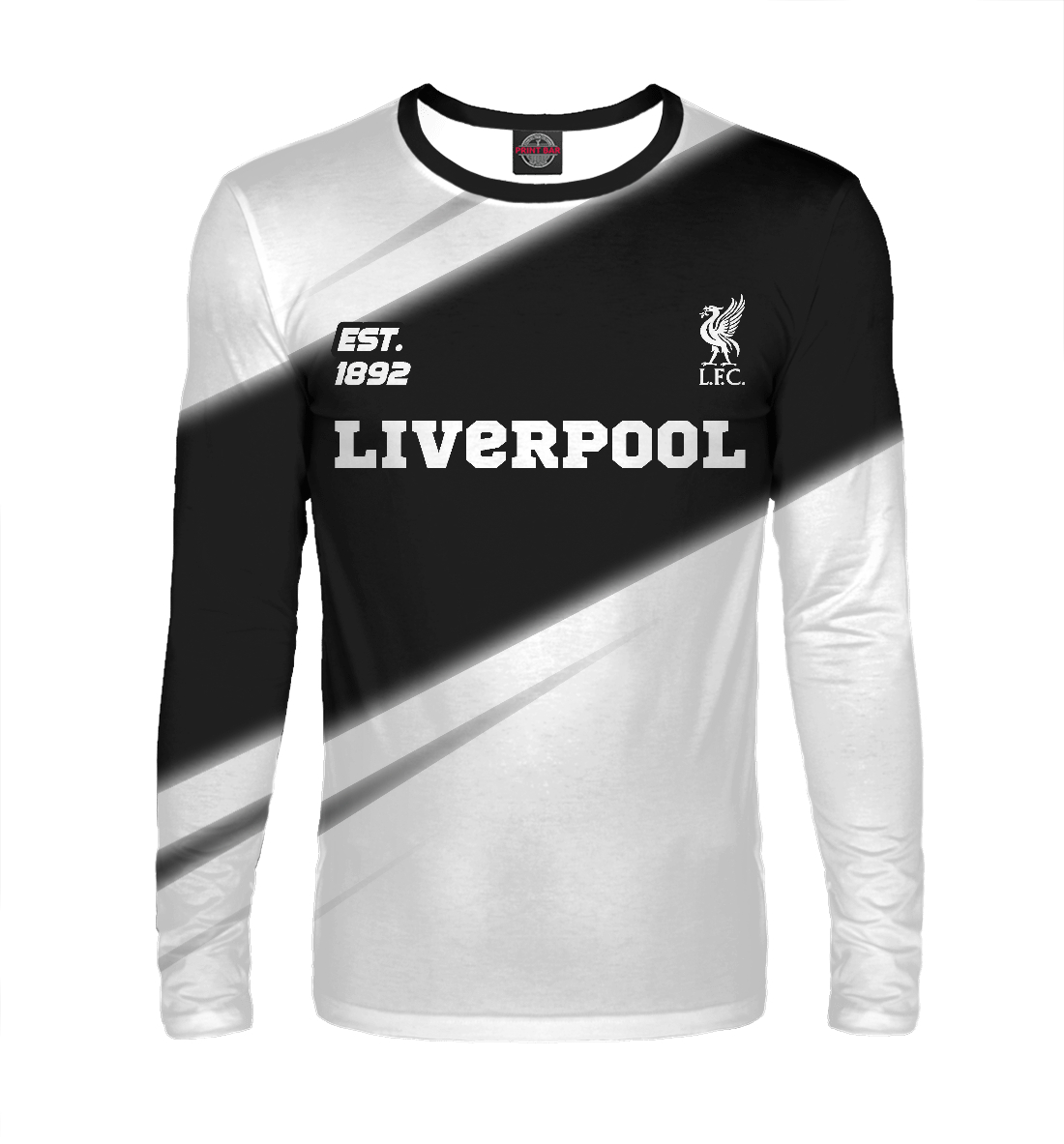 

Liverpool | Liverpool
