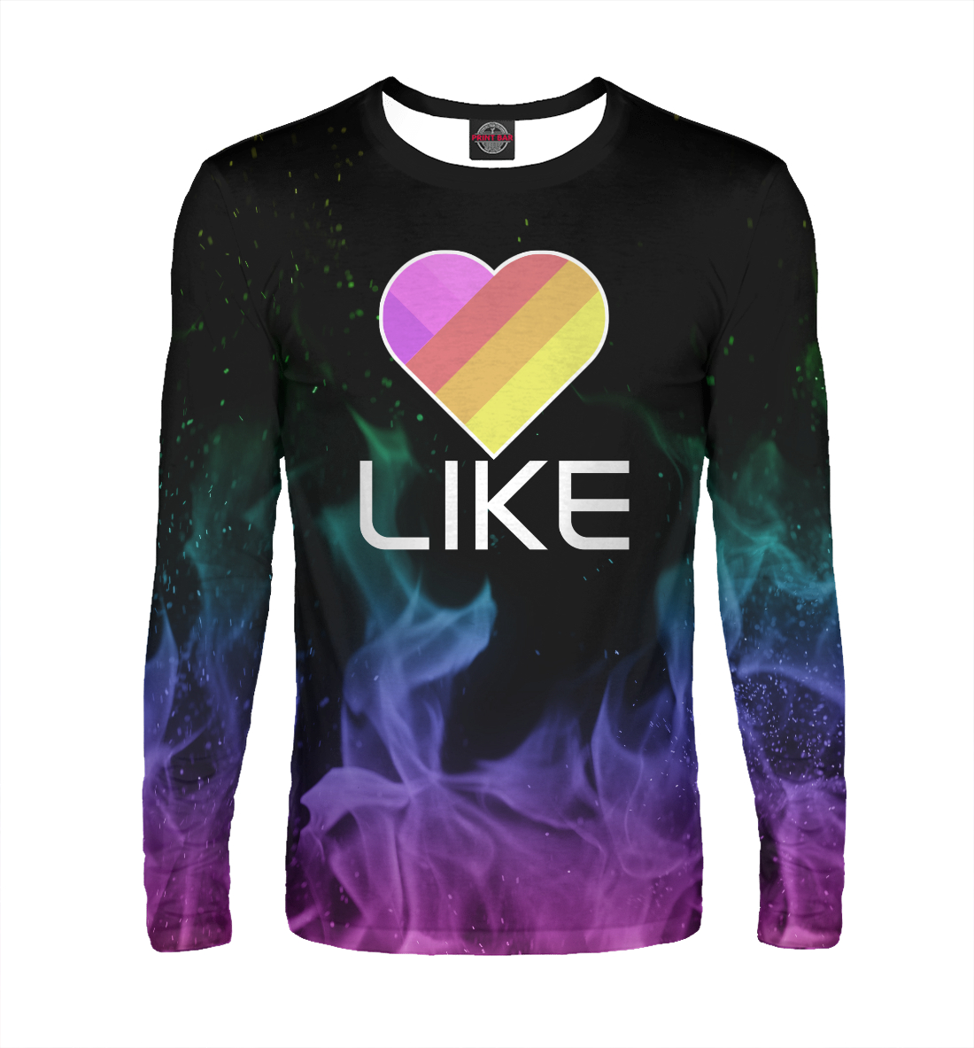 

Like