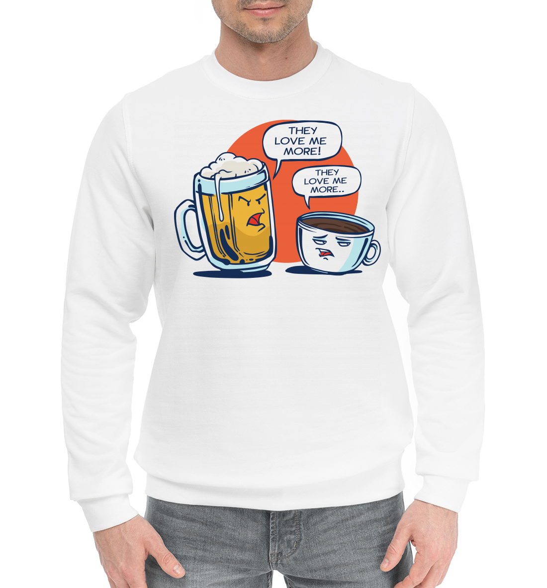 

Beer