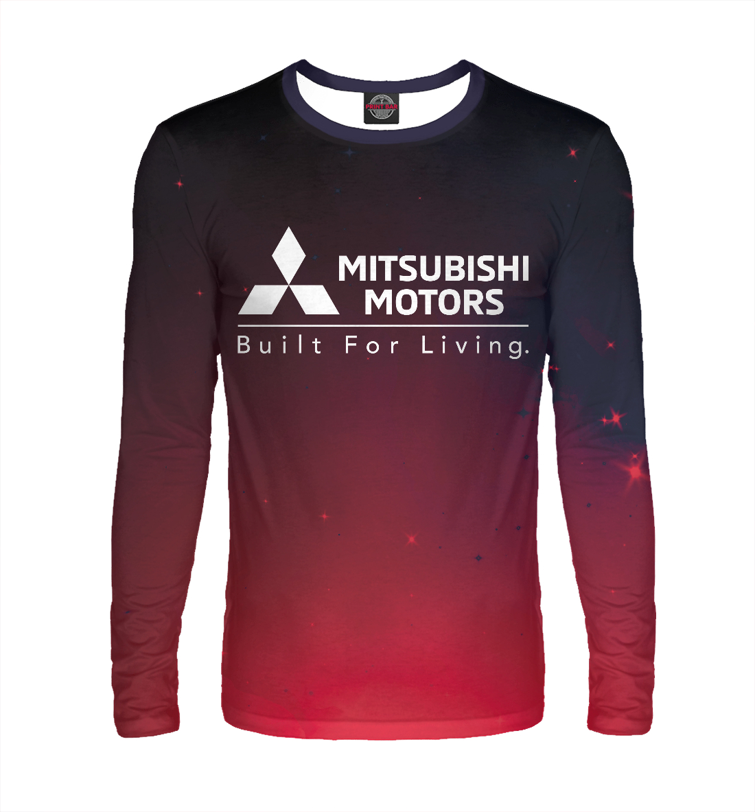 

Mitsubishi / Митсубиси