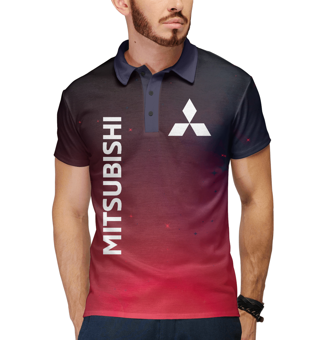 

Mitsubishi / Митсубиси