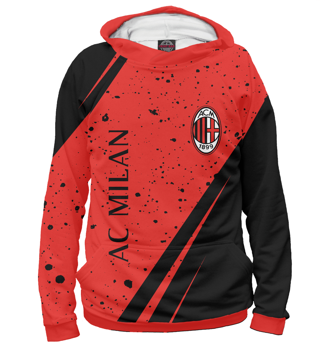 

AC Milan / Милан