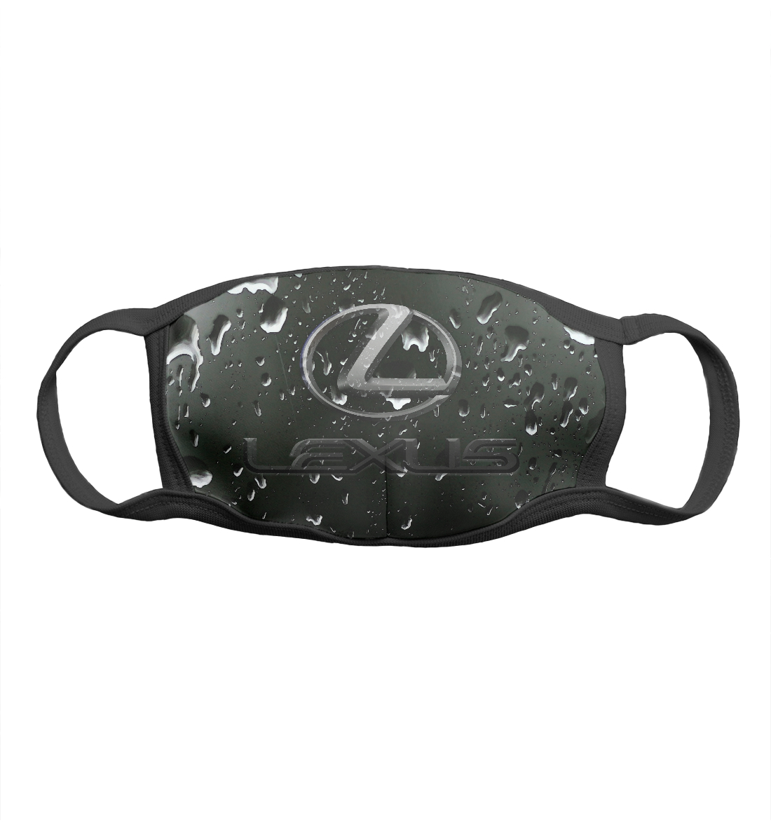 

Lexus / Лексус