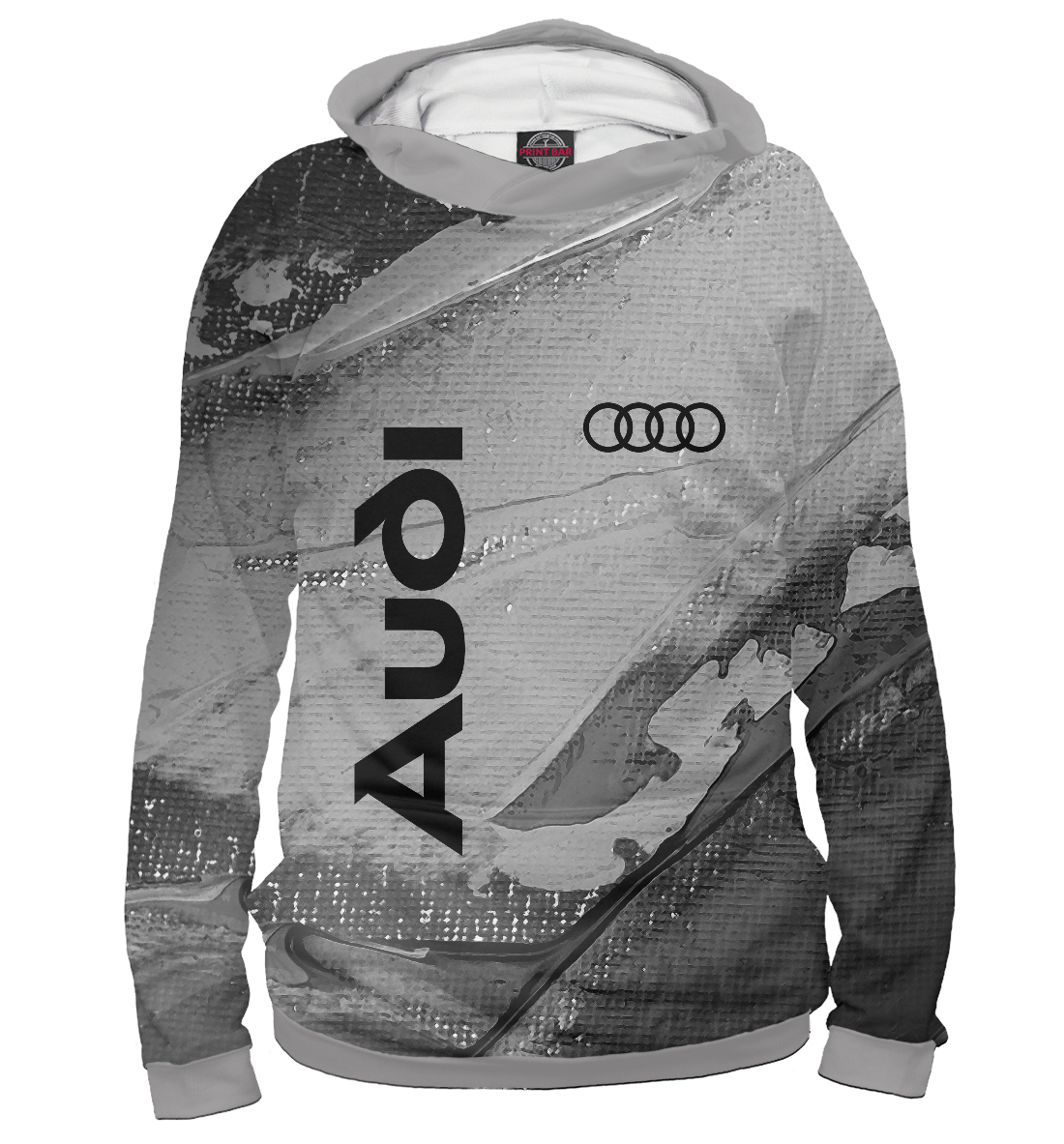 

Audi / Ауди