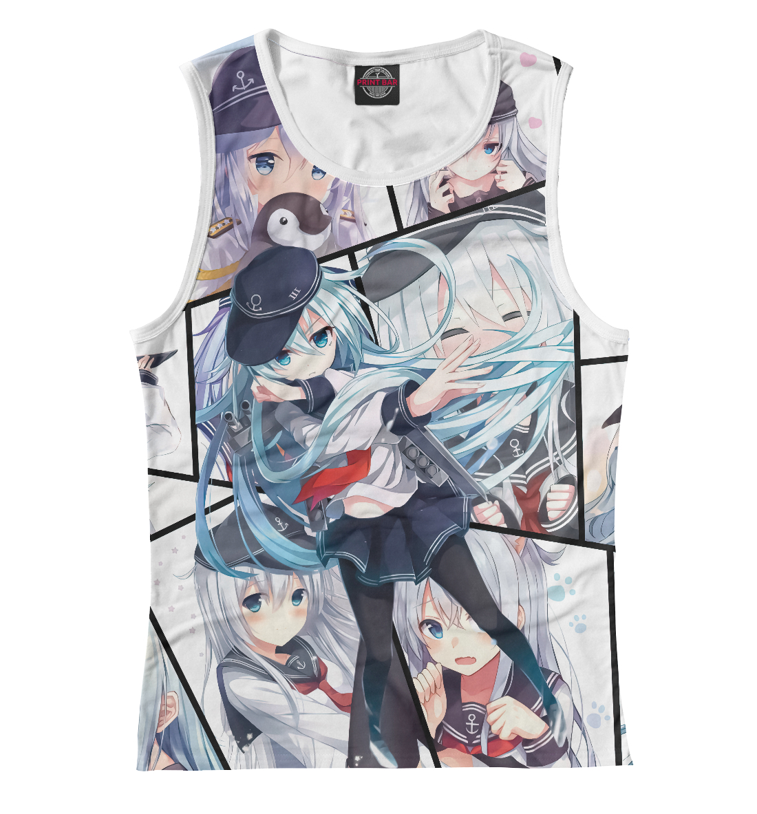 

Senpai