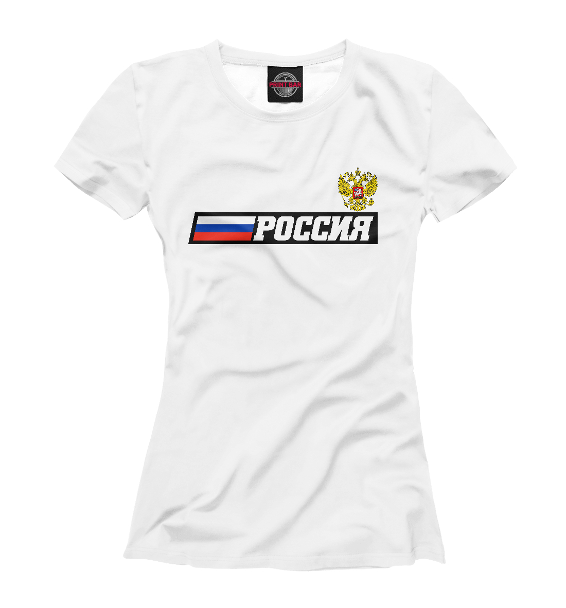 

Россия