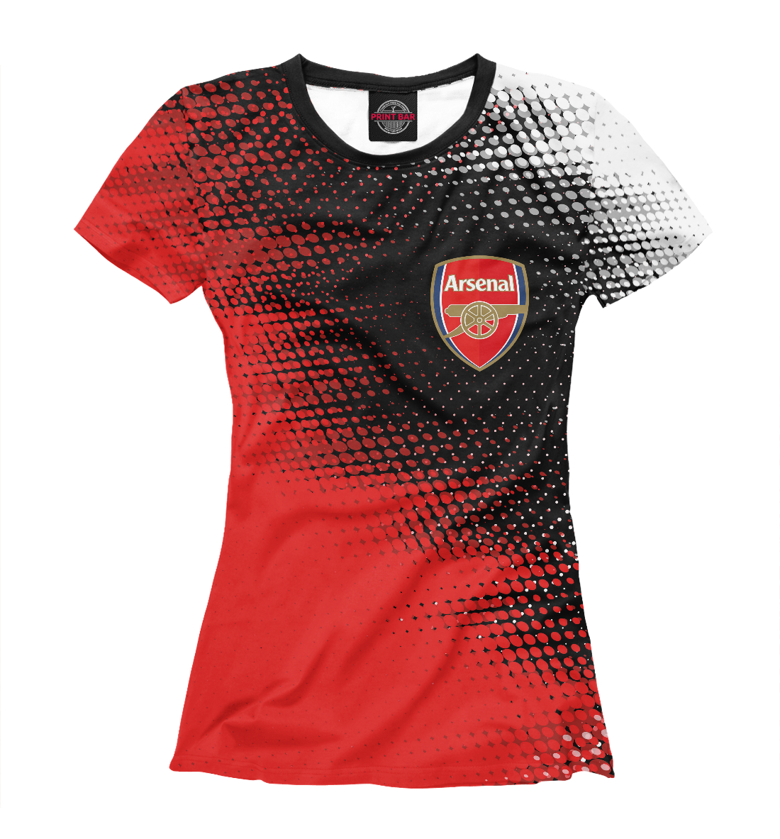 

Arsenal / Арсенал