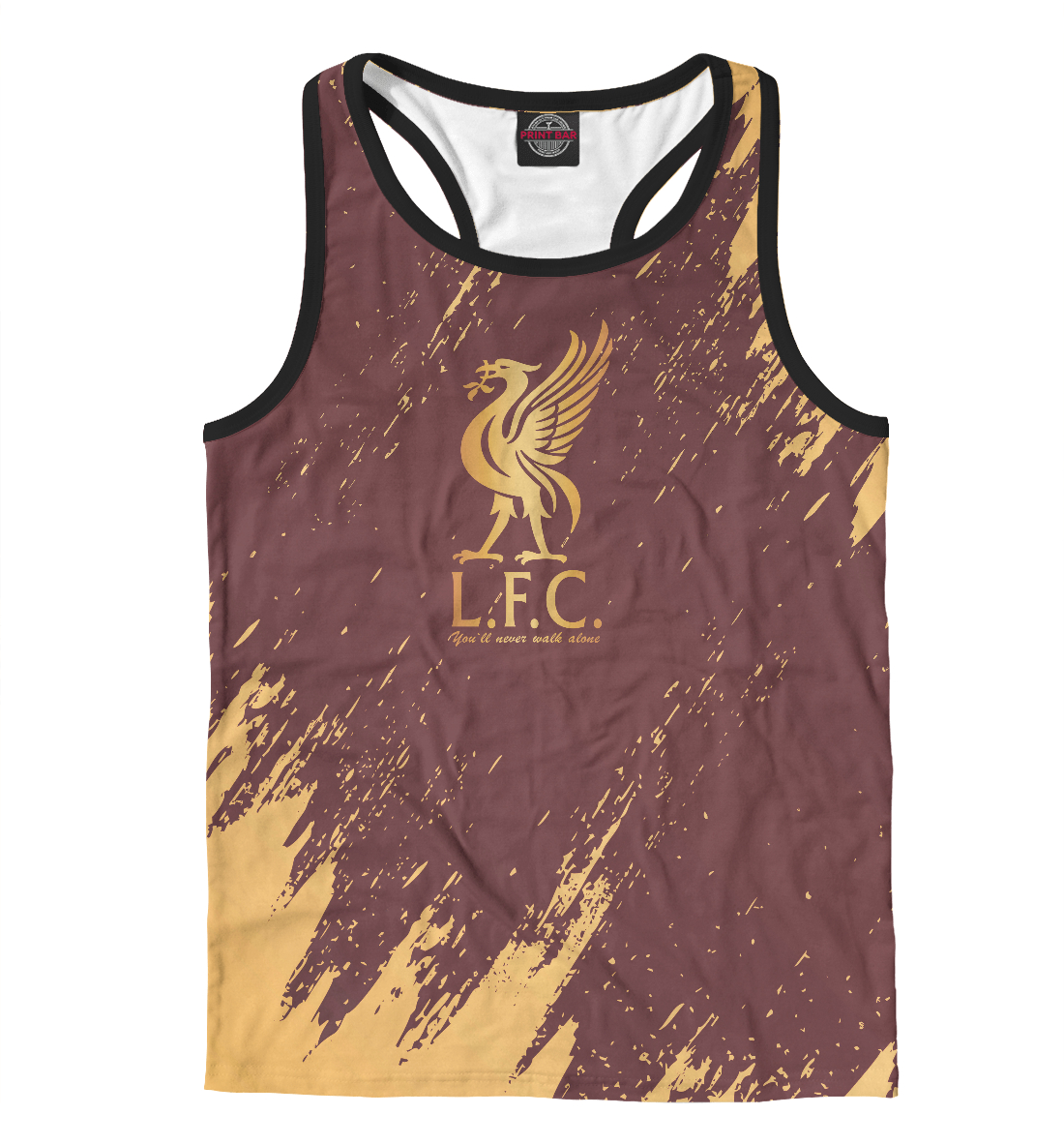 

Liverpool
