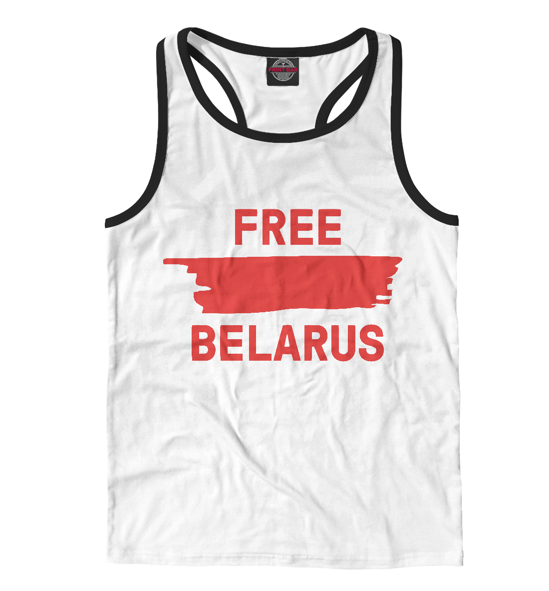 

Free Belarus
