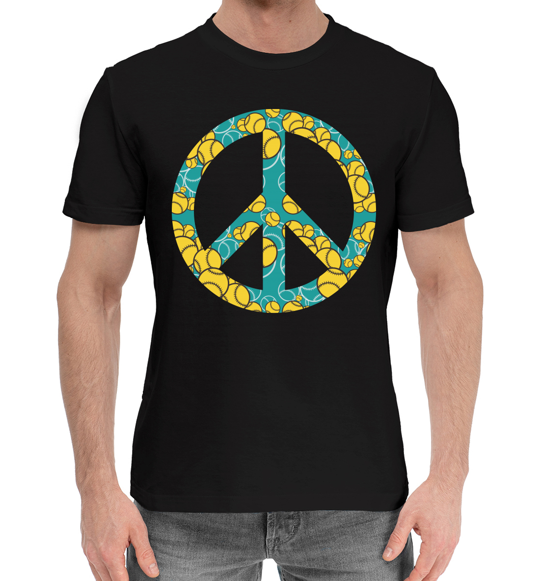 

Психоделика