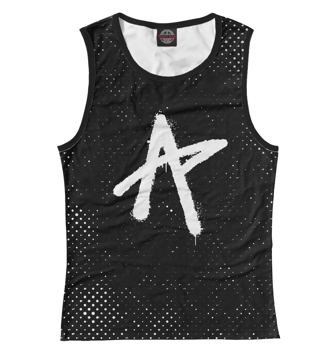 

PUBG New State - Grunge