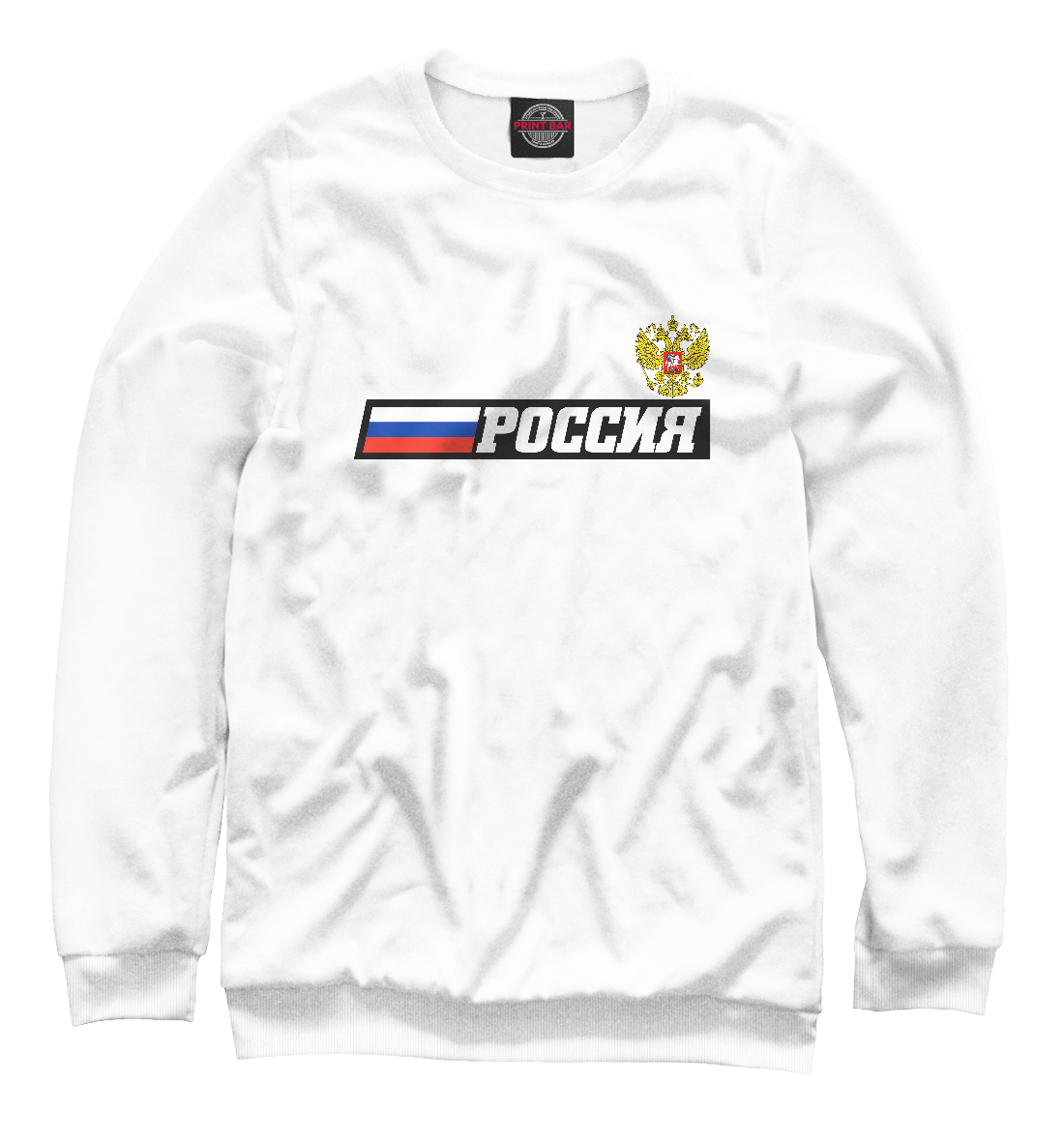 

Россия