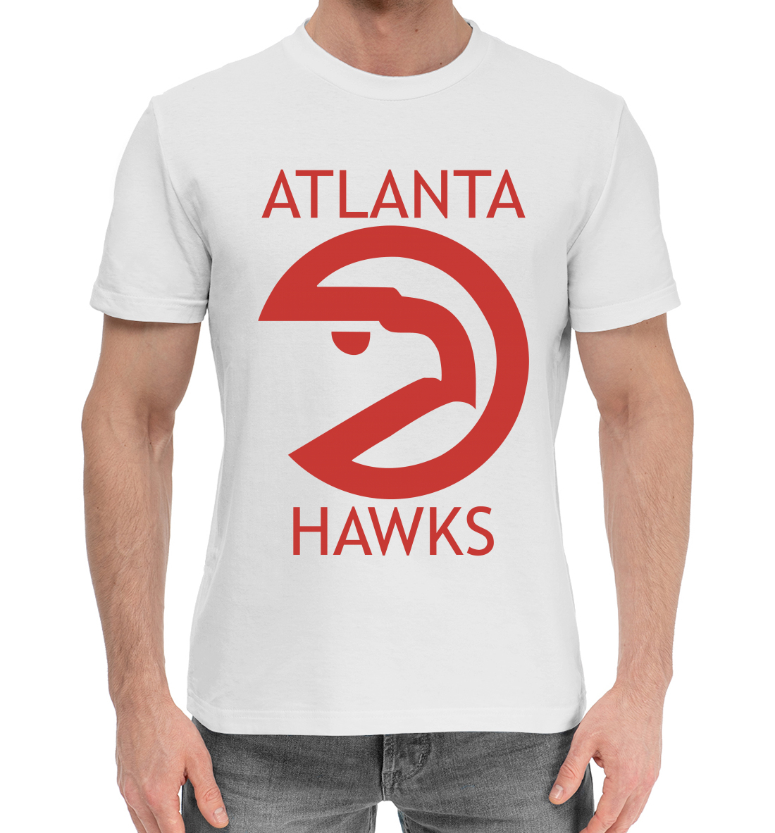 

Atlanta Hawks