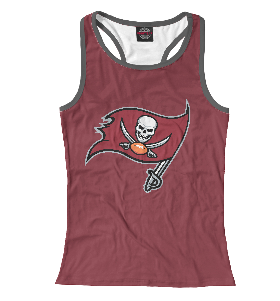

Tampa Bay Buccaneers