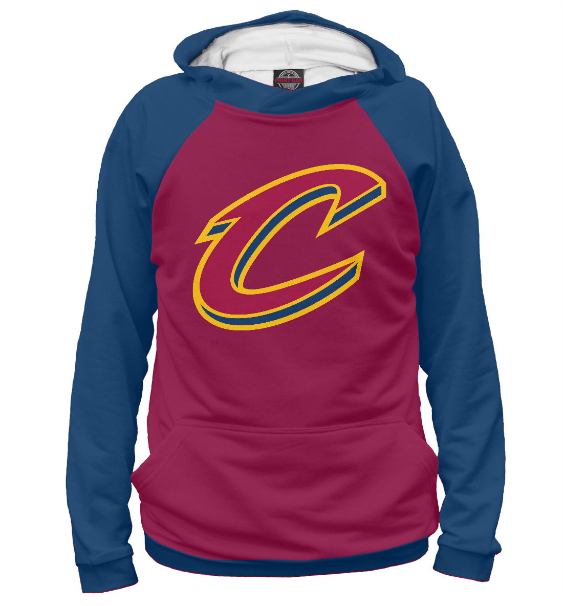 

Cleveland Cavaliers