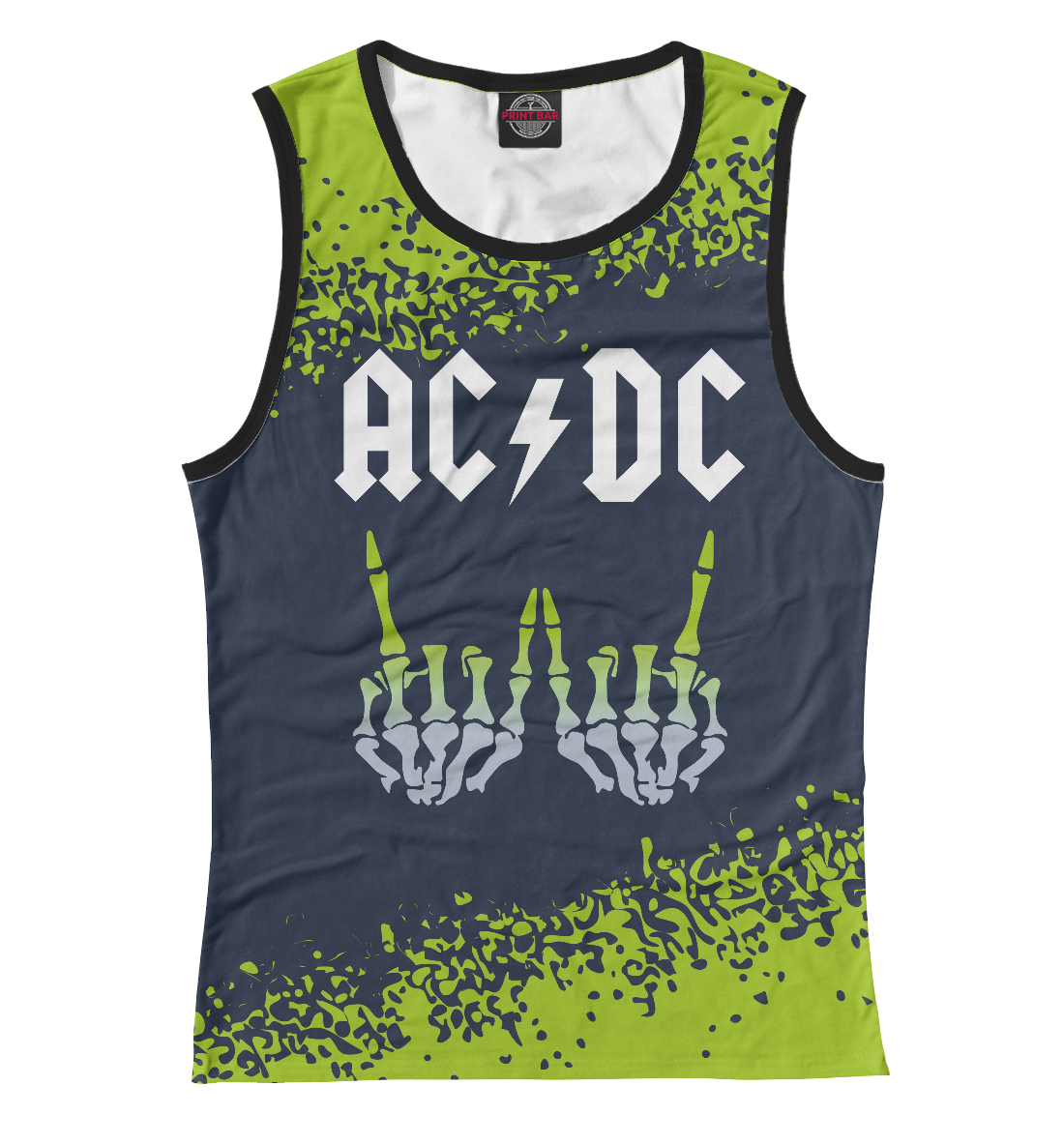 

AC DC