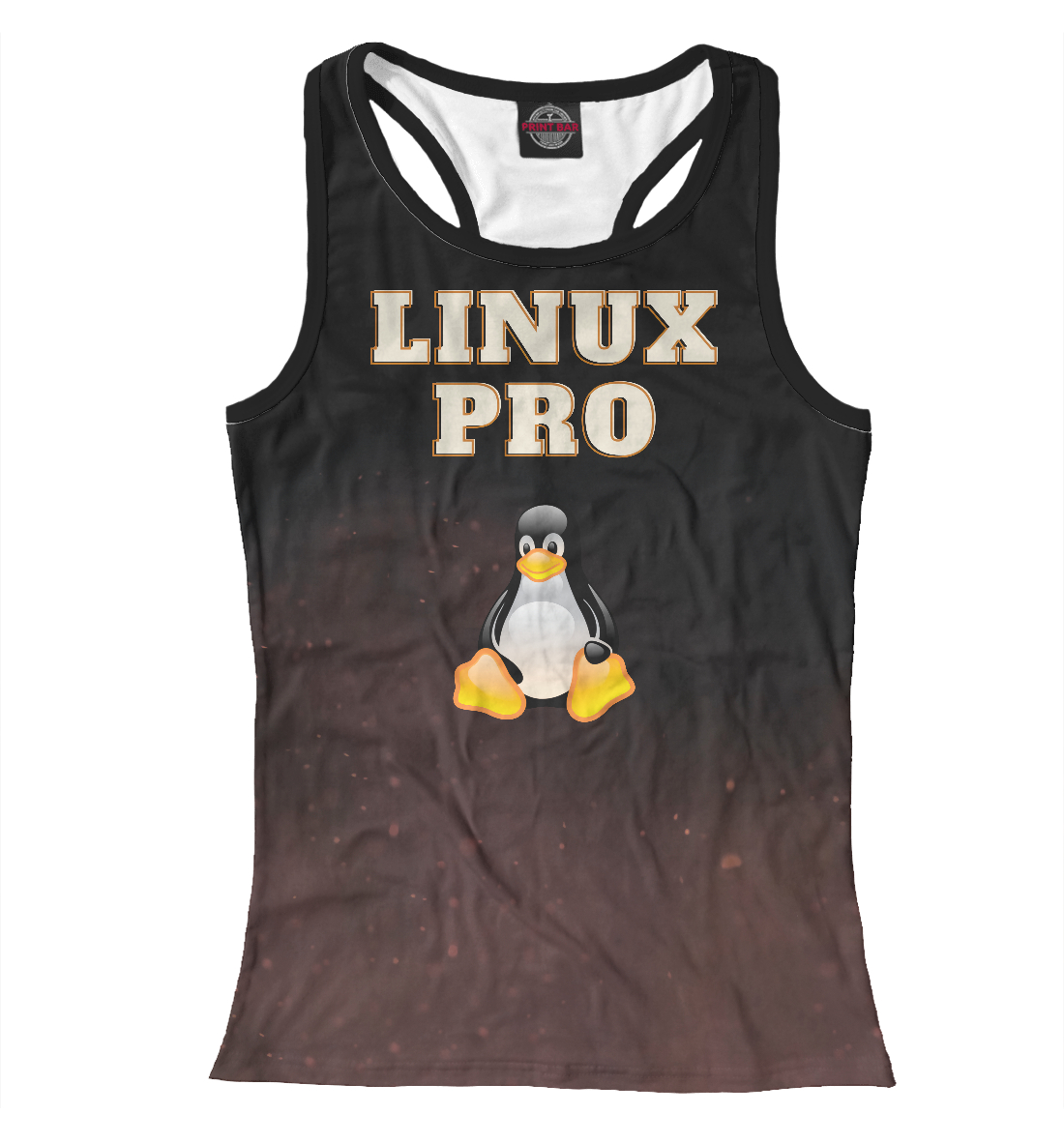 

Linux Pro