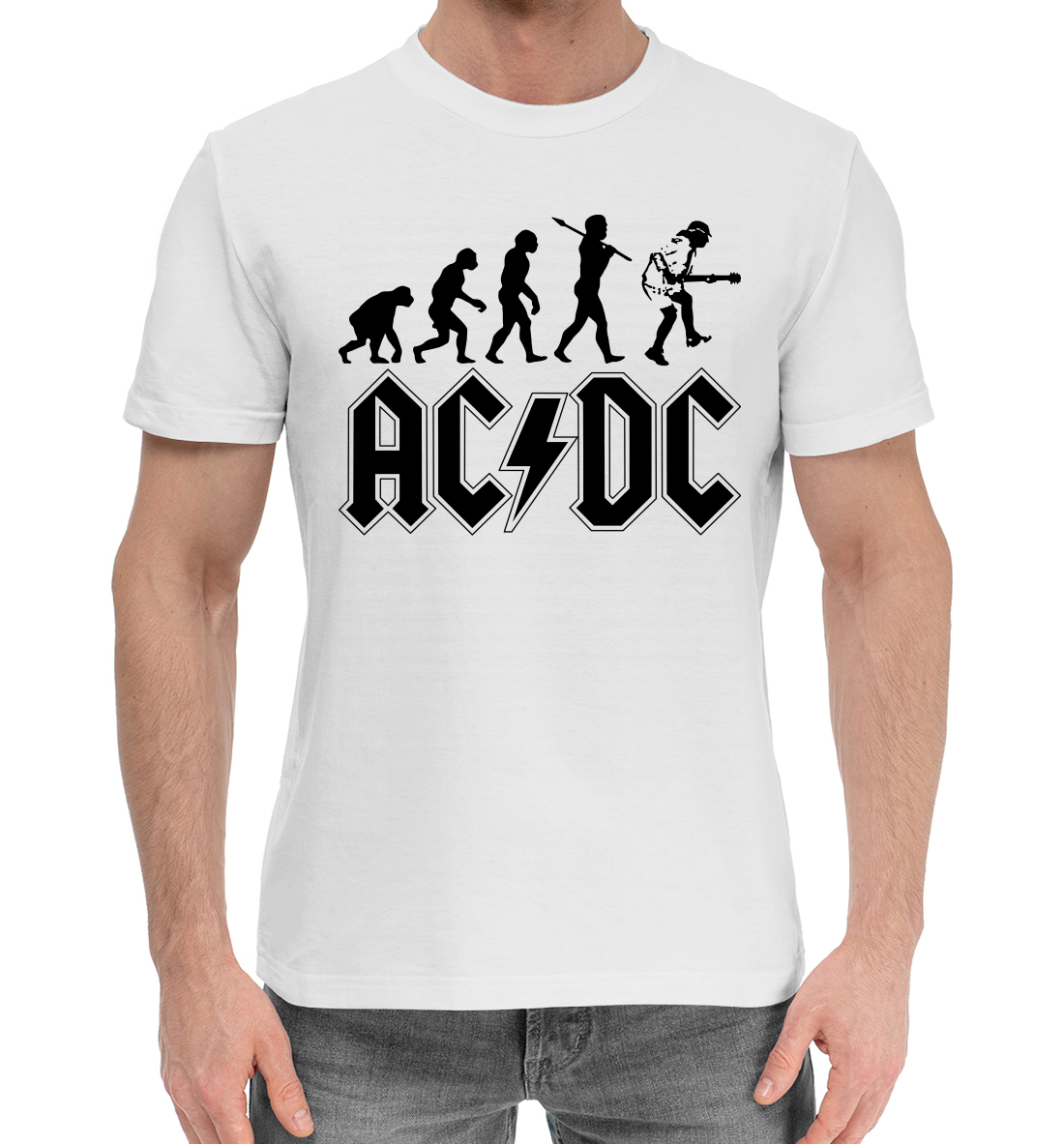 

AC/DC