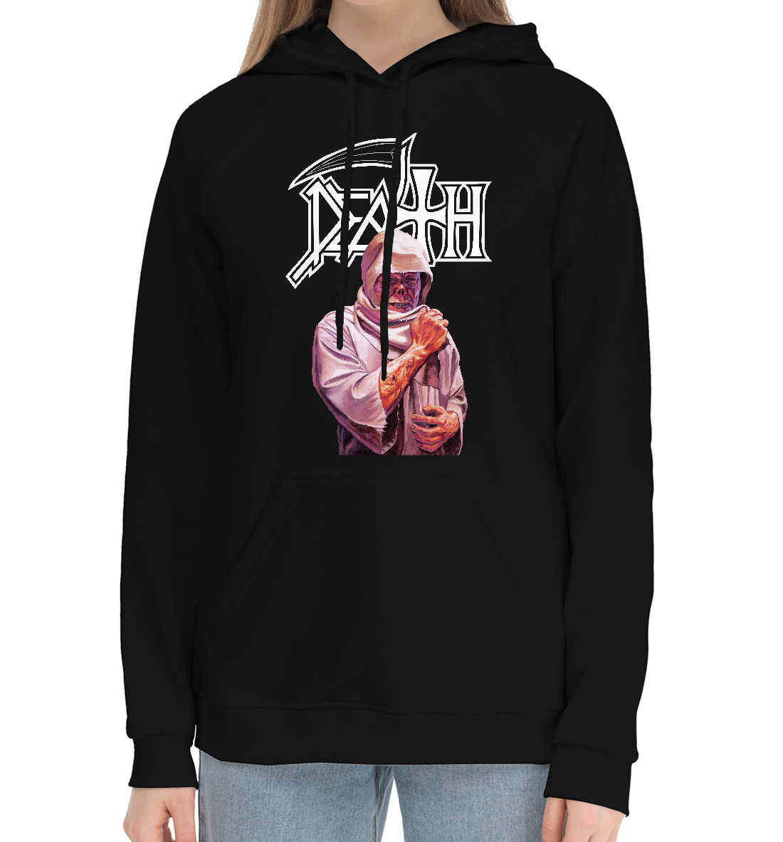 

Death