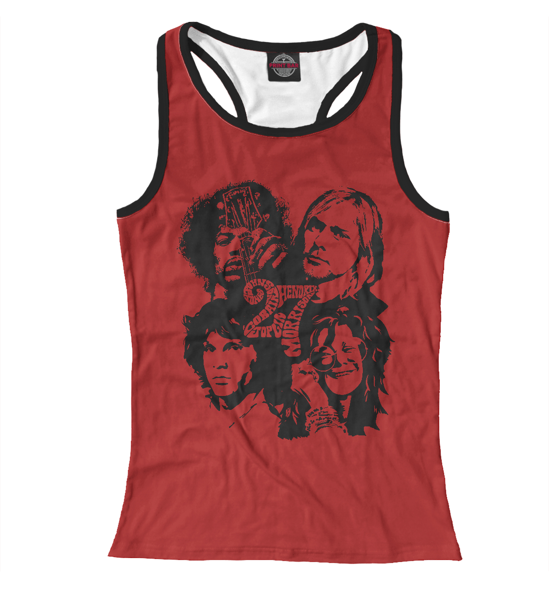 

27 Club