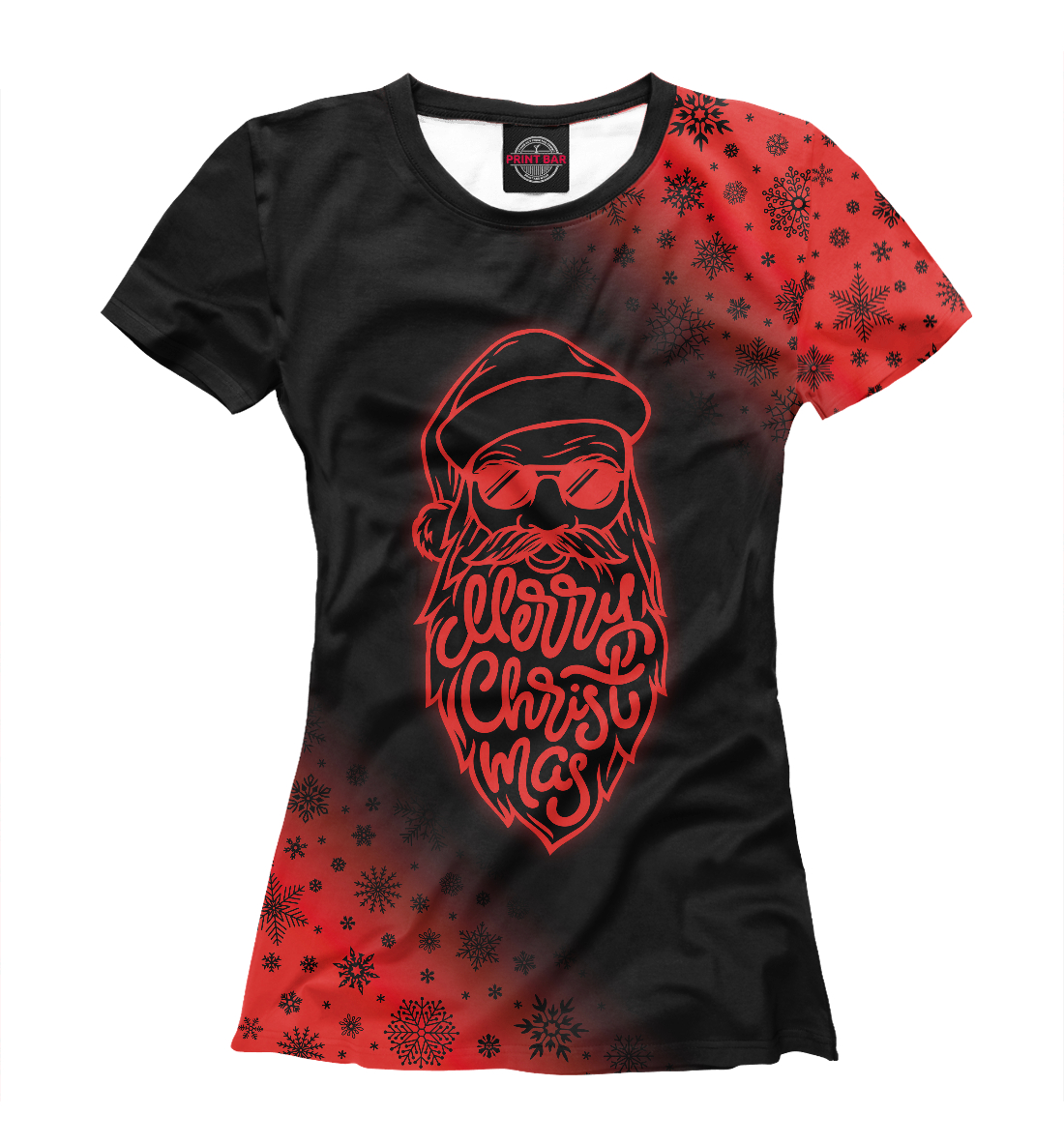 

Bad Santa / Плохой Санта