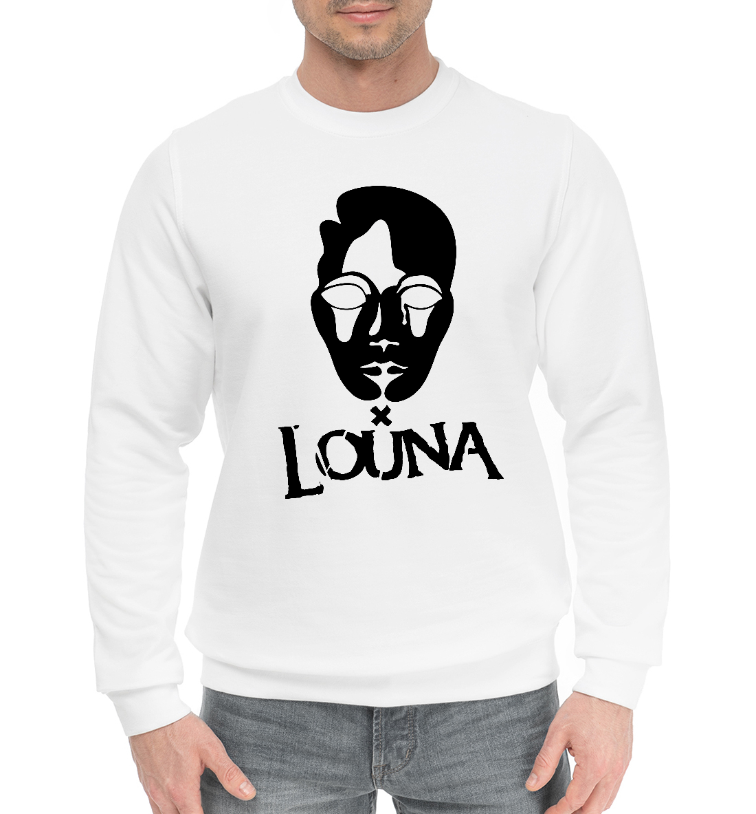 

Louna