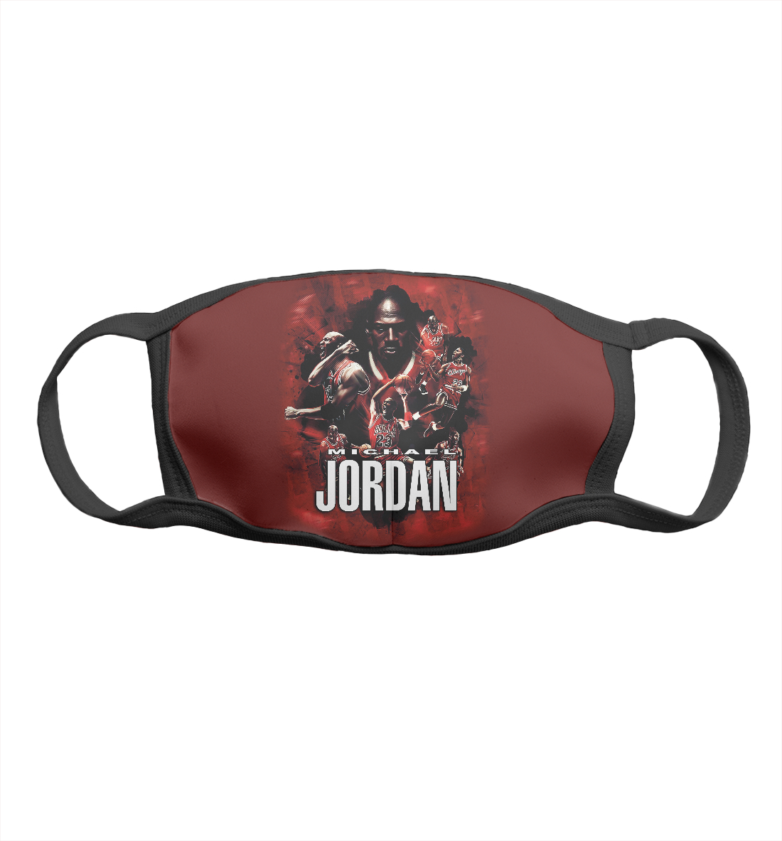 Michael Jordan michael jordan 23