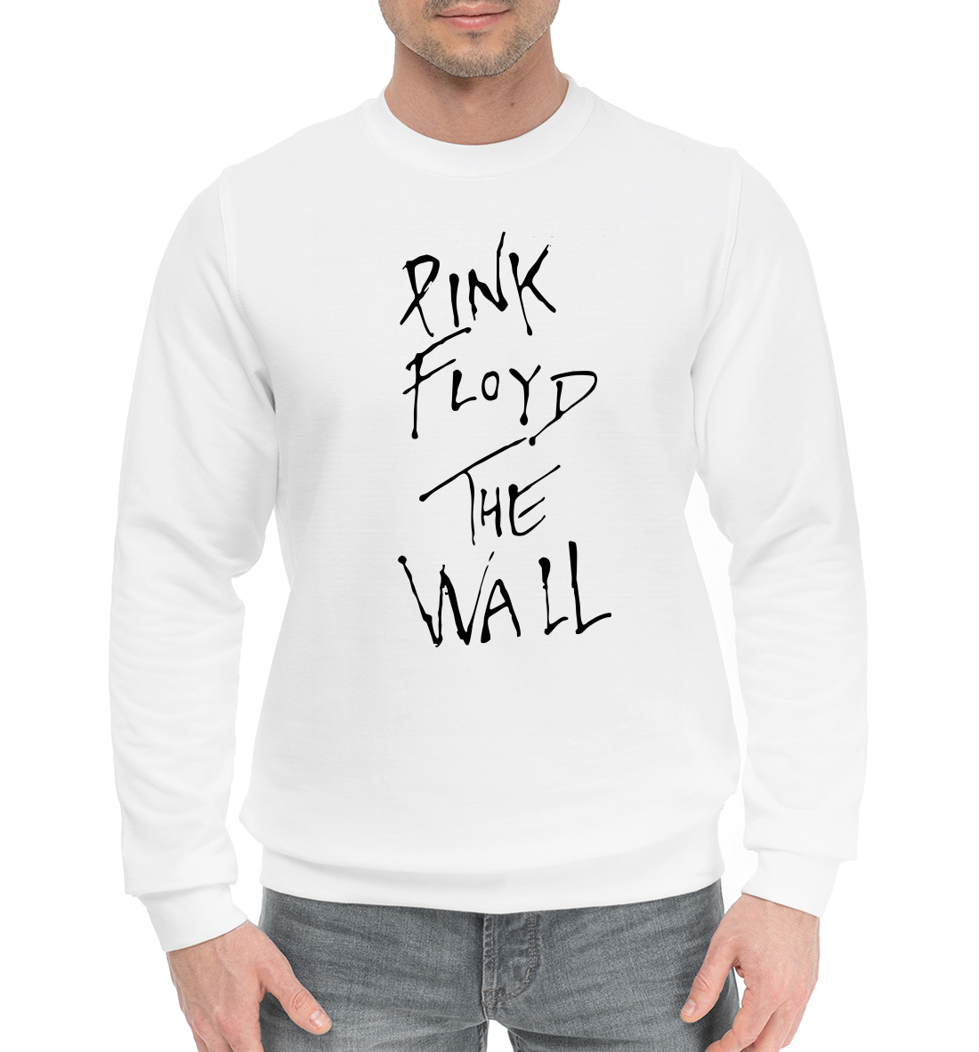 

Pink Floyd