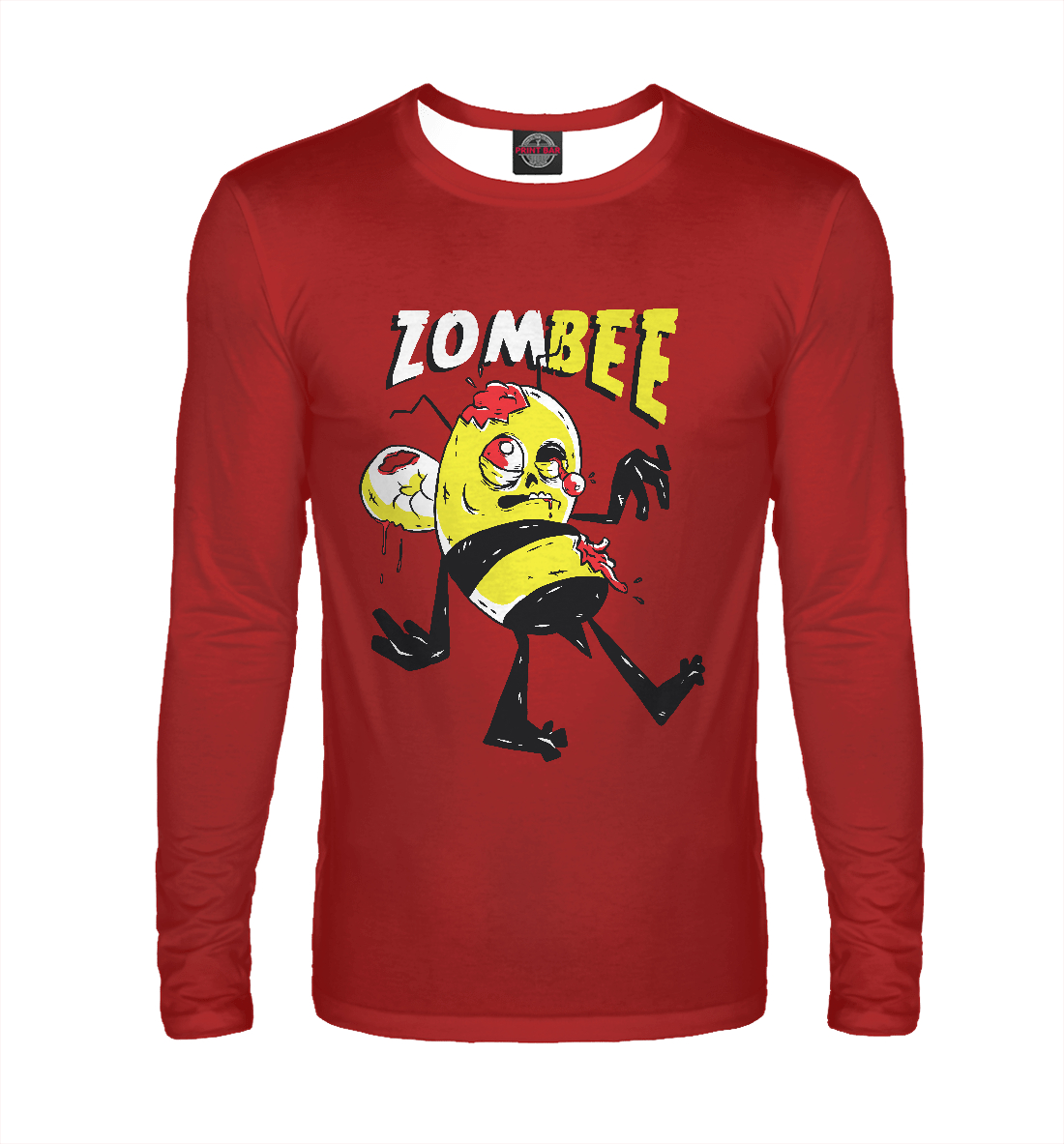 

ZomBEE