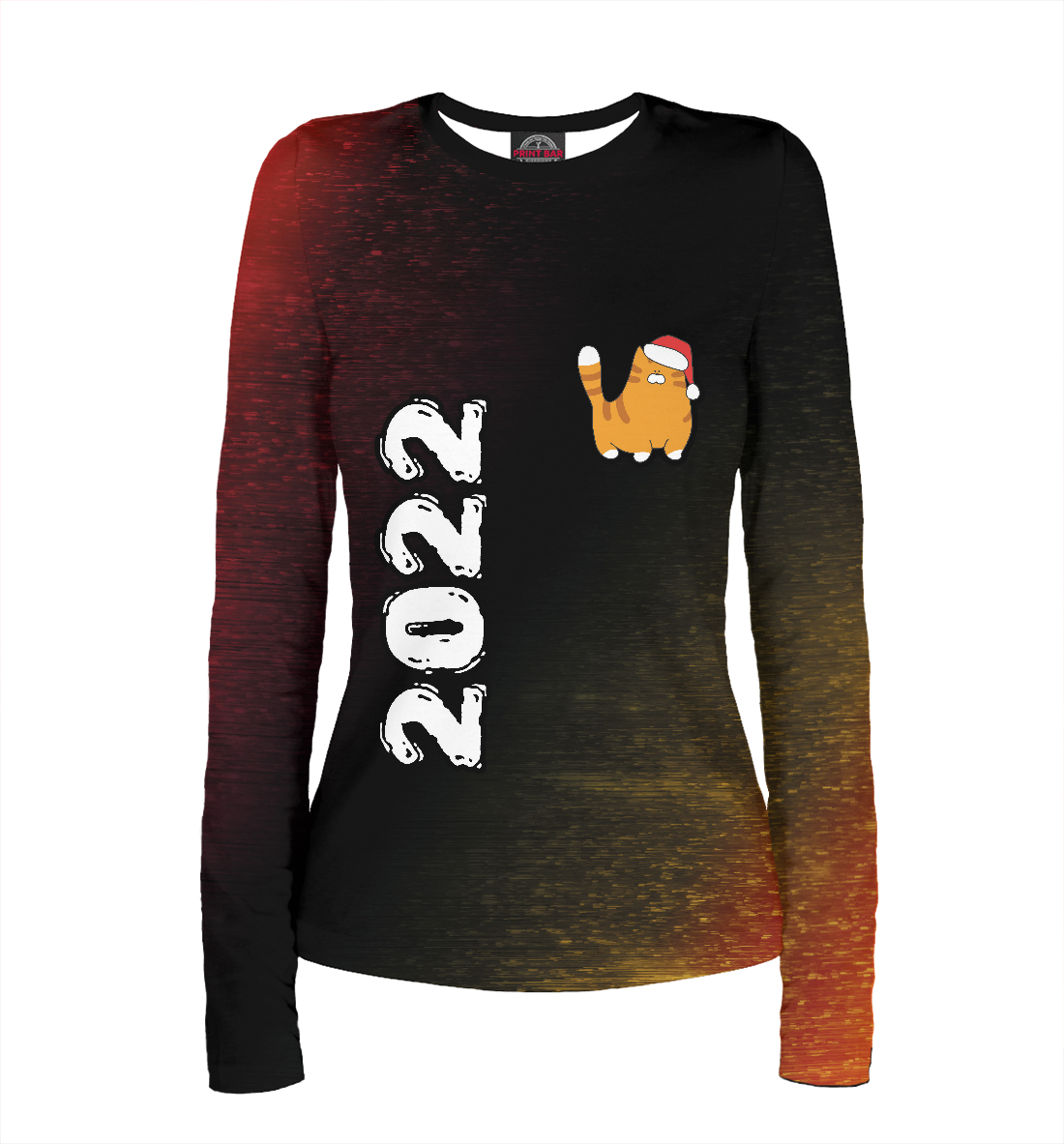 

Год Тигра 2022 - В Шапочке