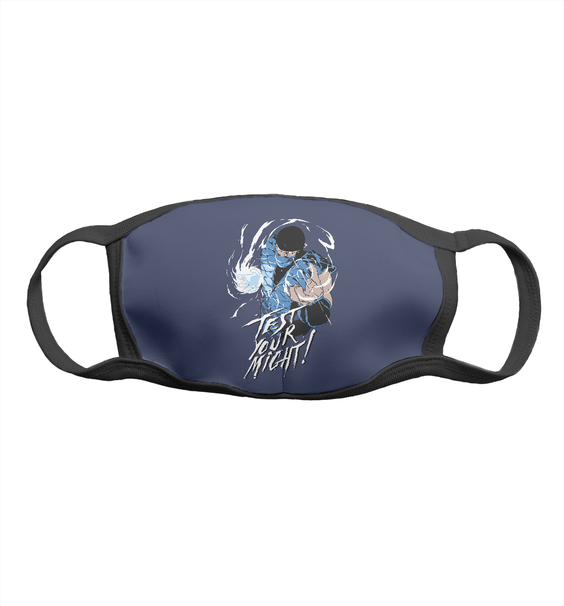 

Sub-Zero