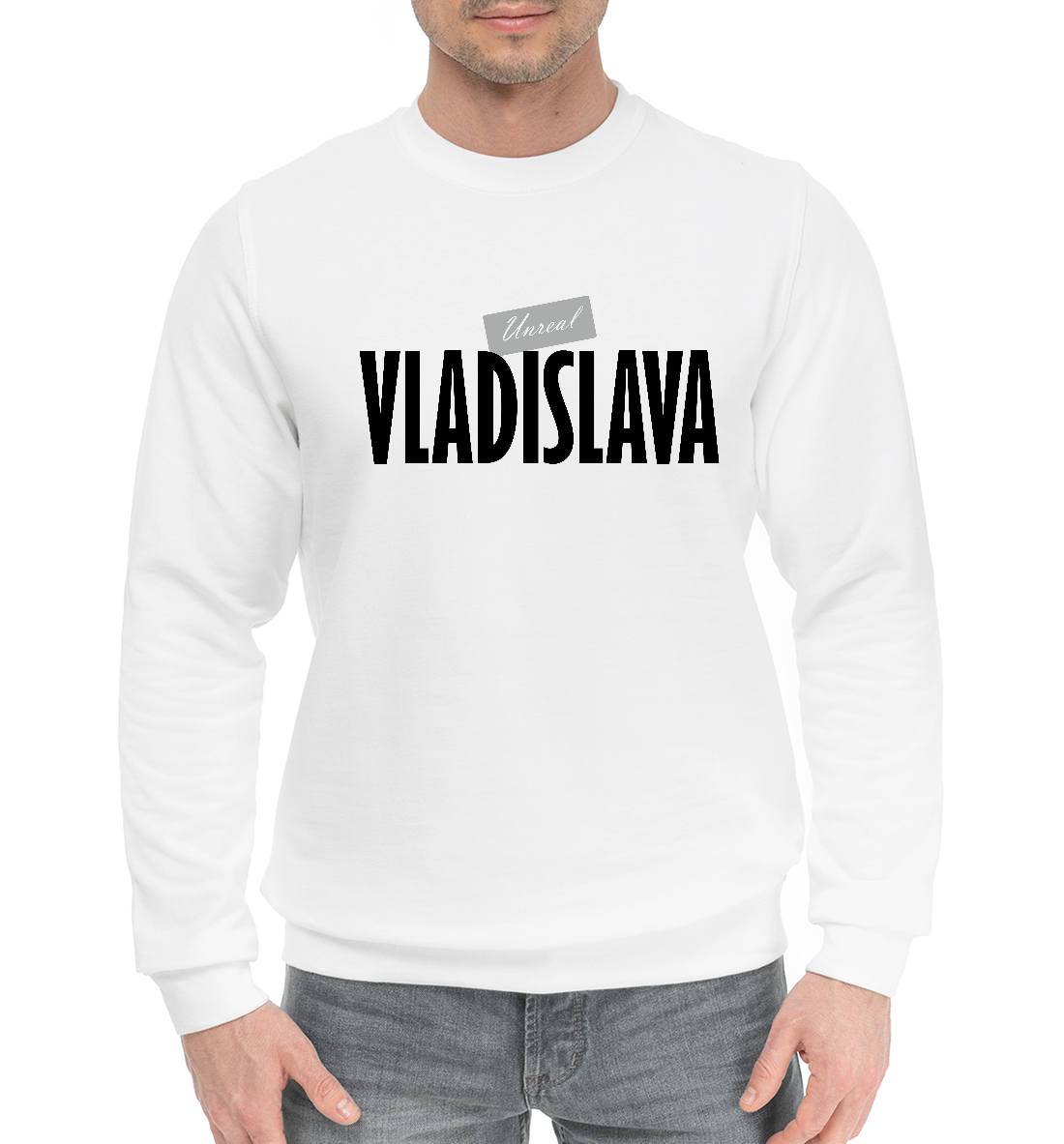 

Владислава