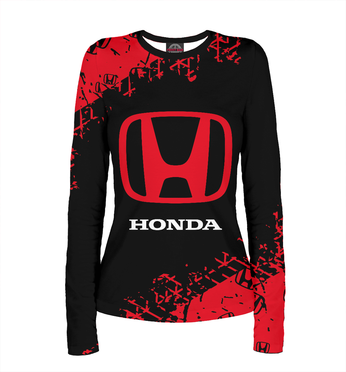 

Honda / Хонда