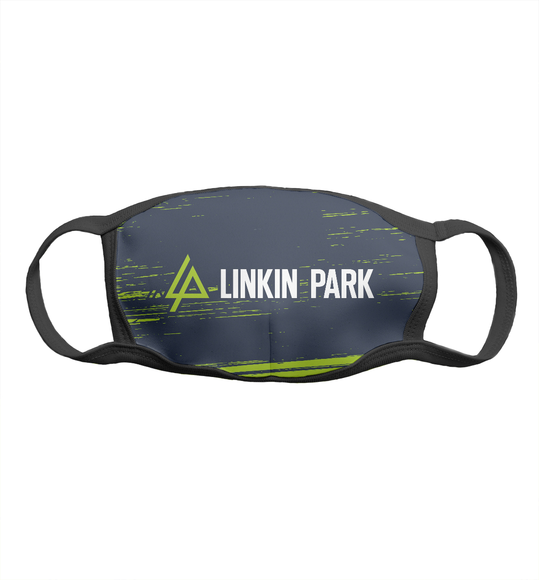 

Linkin Park / Линкин Парк
