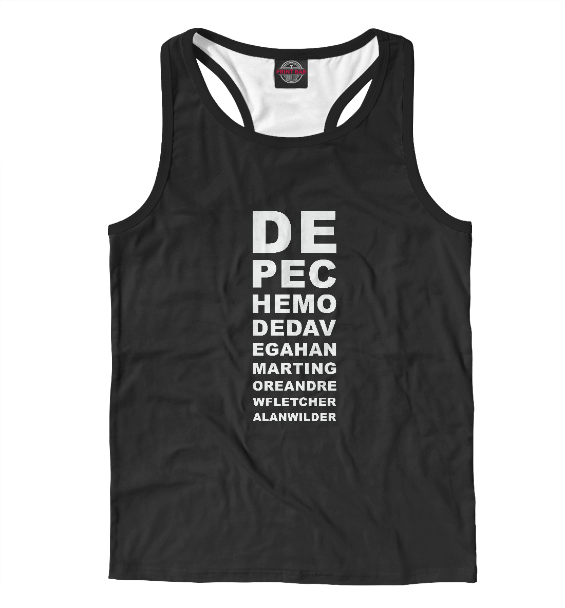 

DE