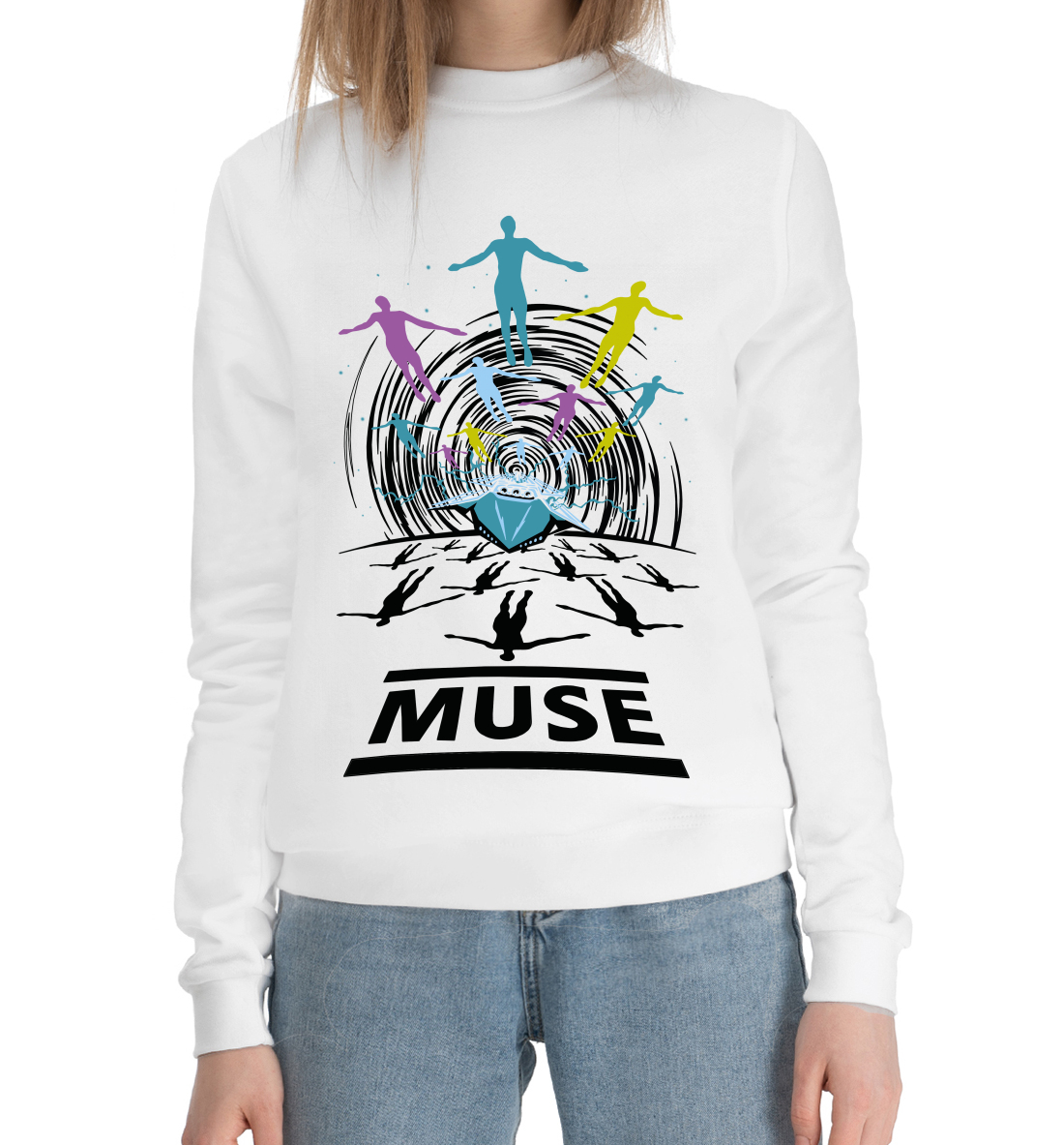 

Muse