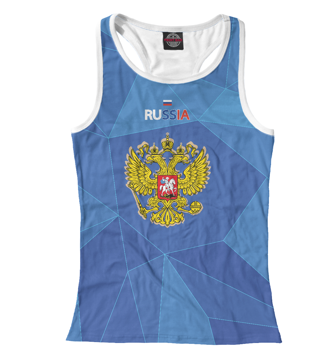 

Россия спорт