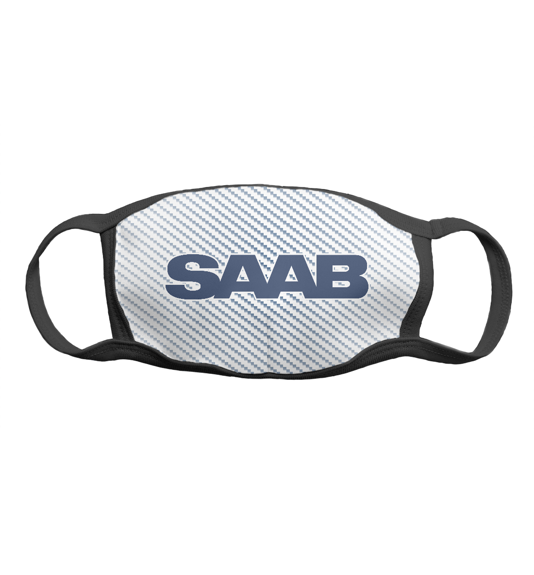 

SAAB / Сааб