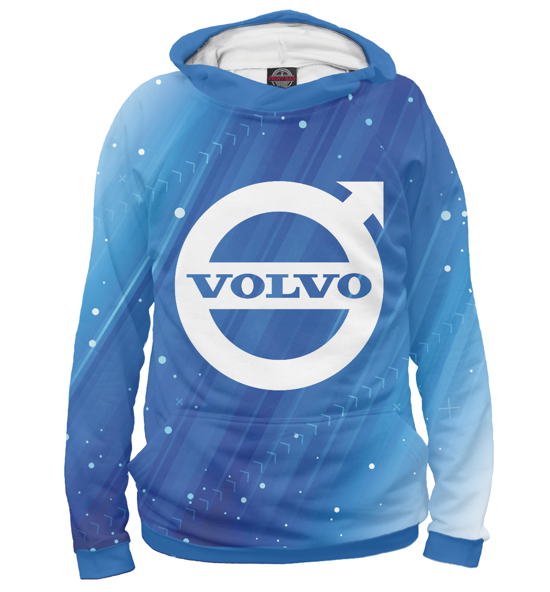 

Volvo / Вольво