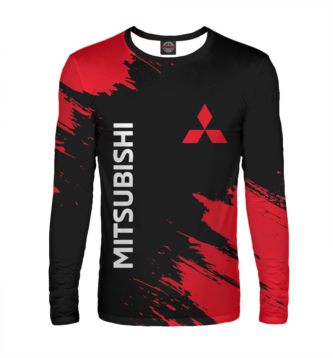 

Mitsubishi / Митсубиси