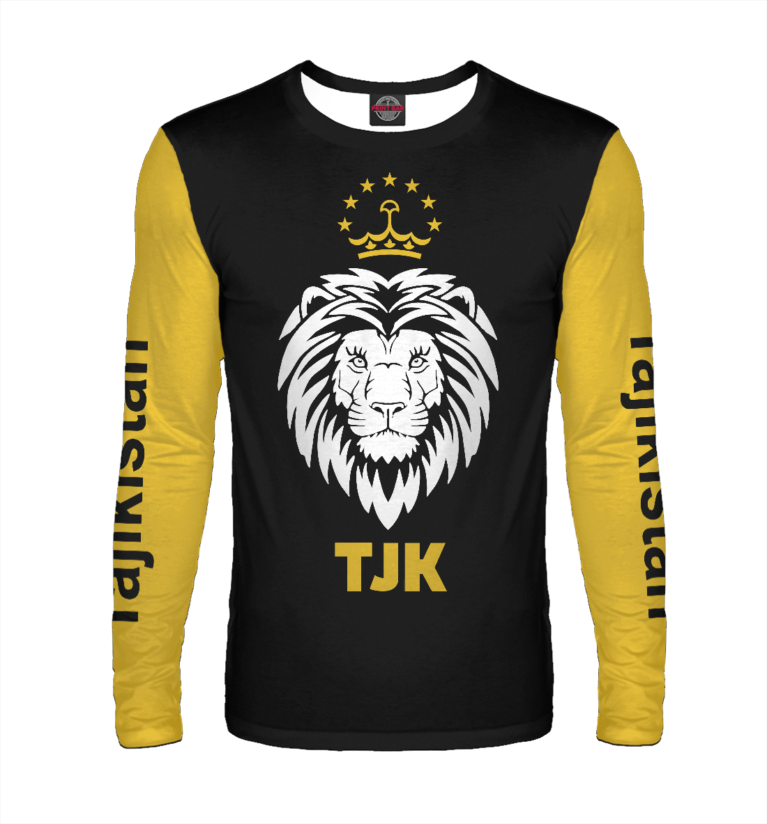 

Таджикистан