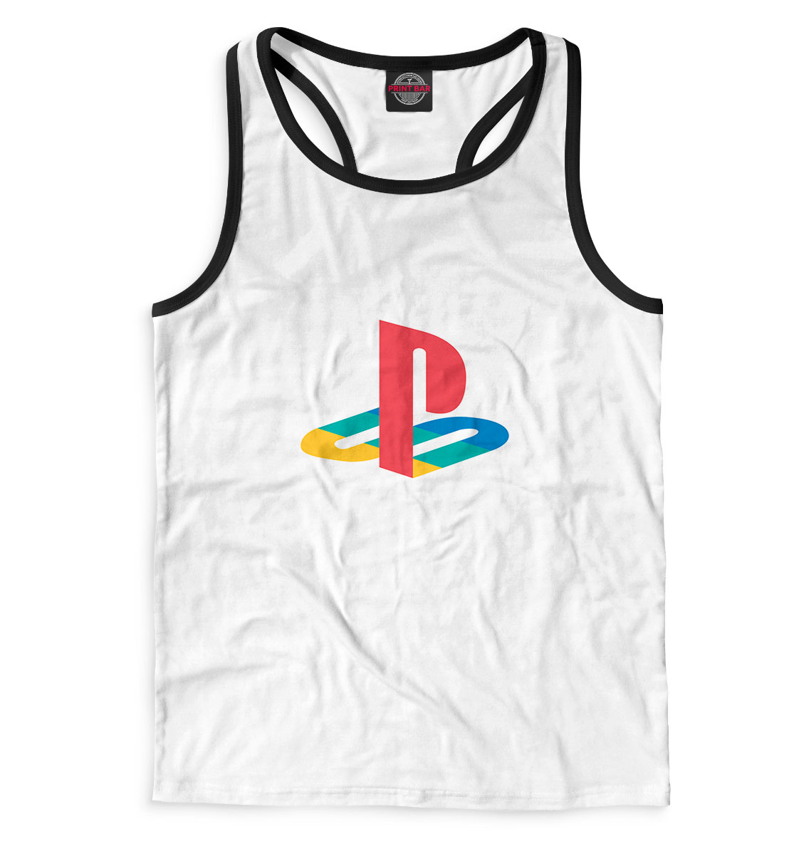 

Sony PlayStation