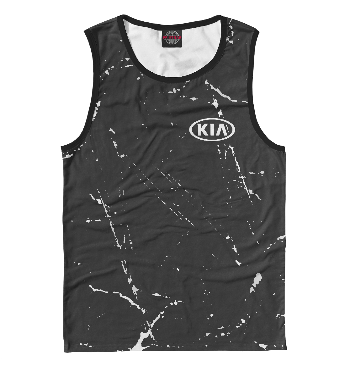 

KIA / Киа