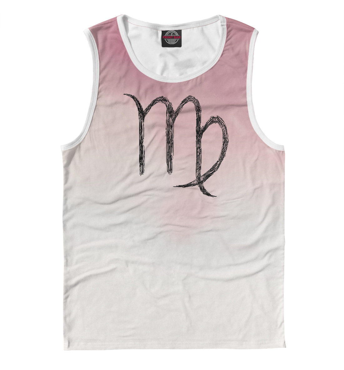 

Virgo. Zodiac Astrology