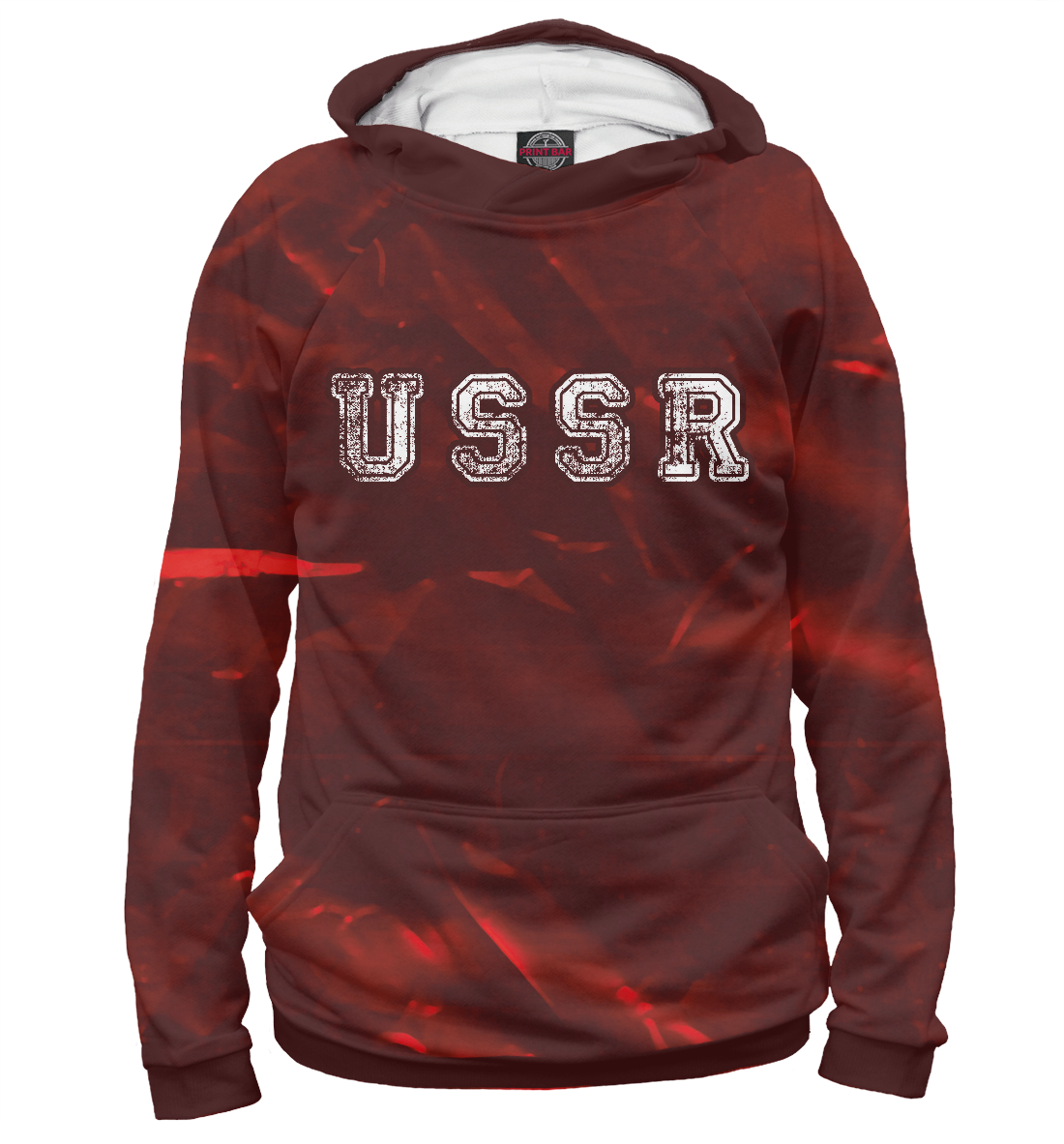 

USSR / СССР