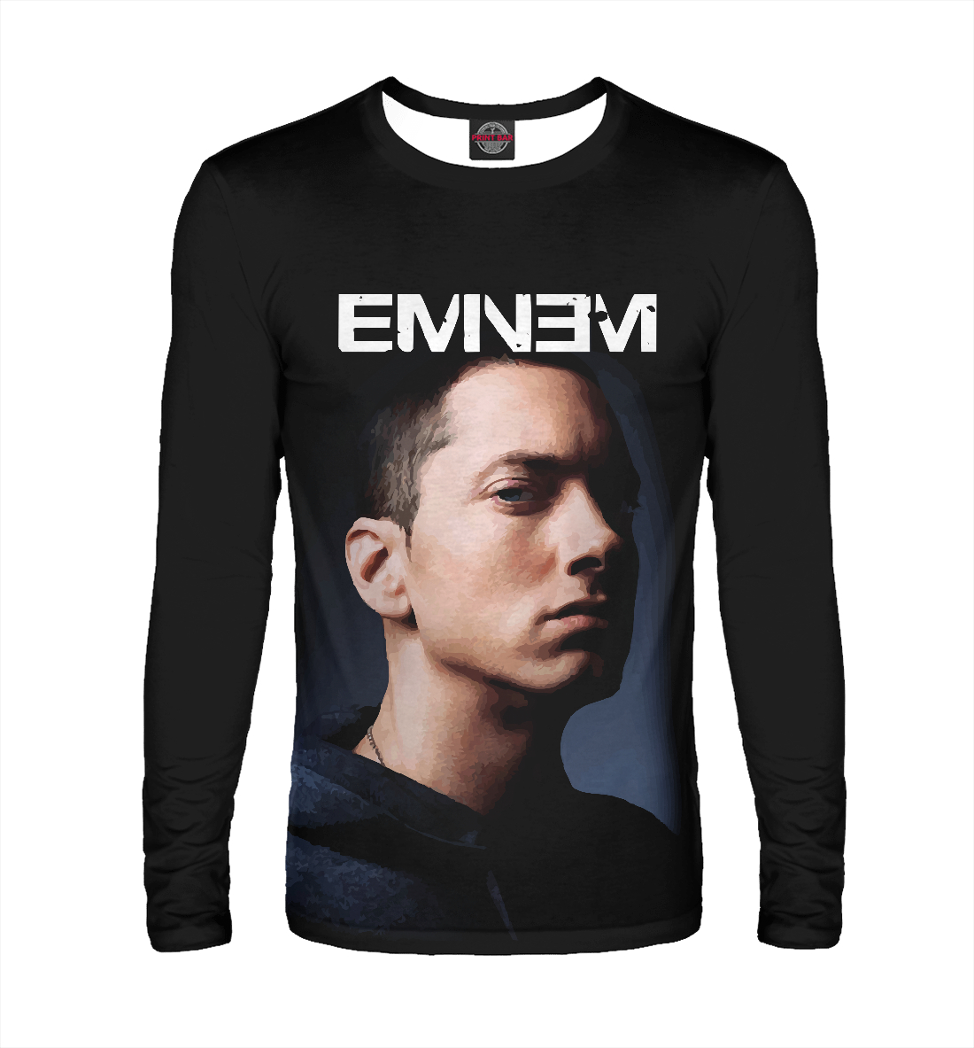 

Eminem