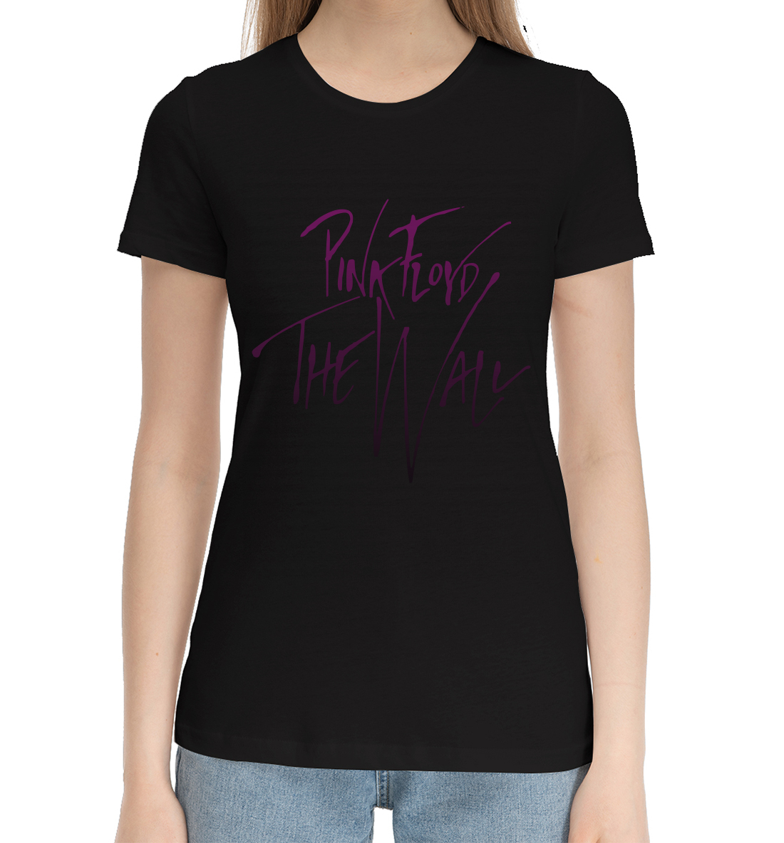 

Pink Floyd