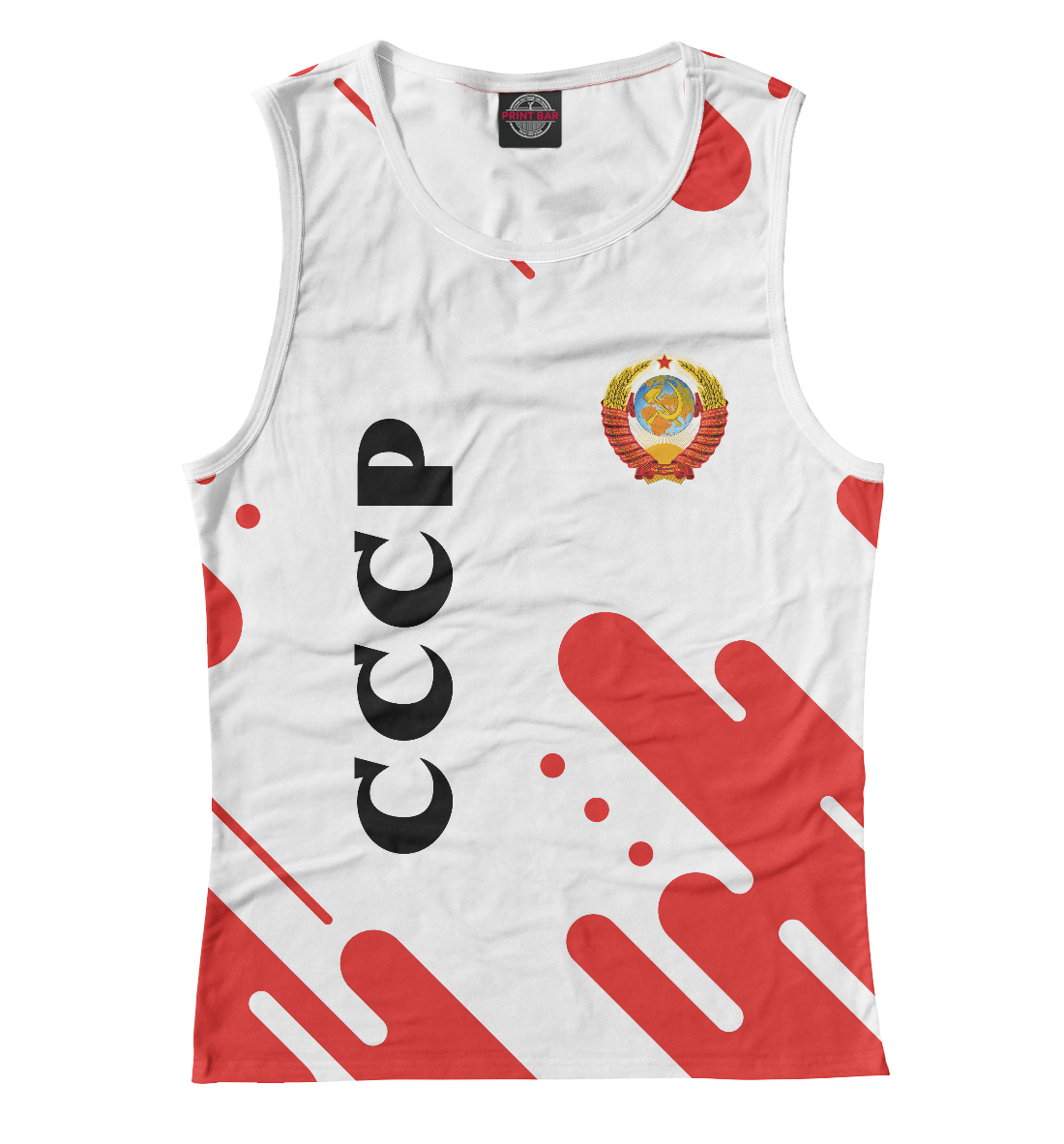 

СССР / USSR